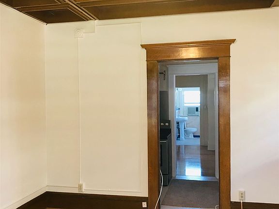 Living space 5