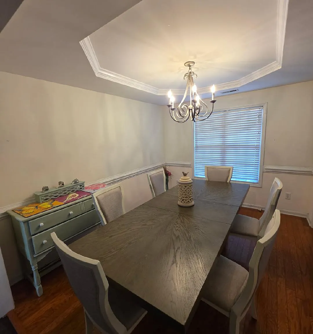 4242 Pete Warner Court - 1 — Photo 4