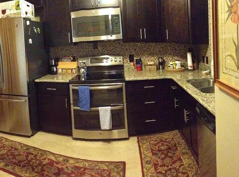 Hamptoncrest 201 Cir — Photo 7