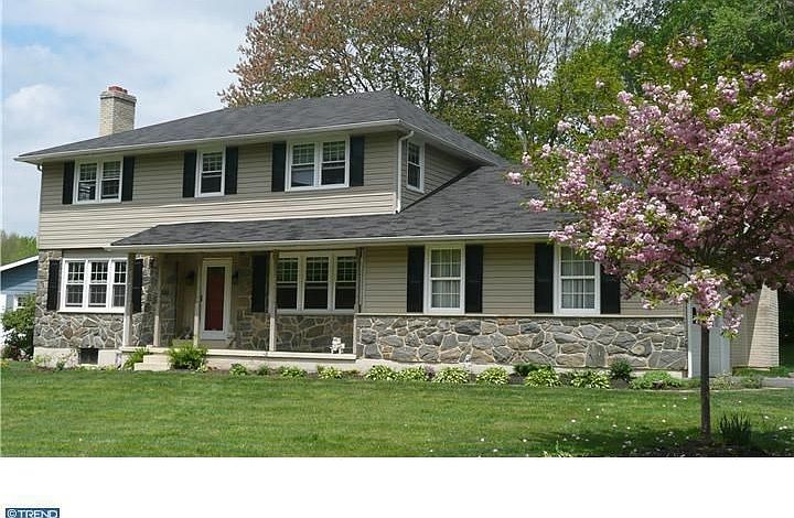 1st image of 2500 Kingman Dr