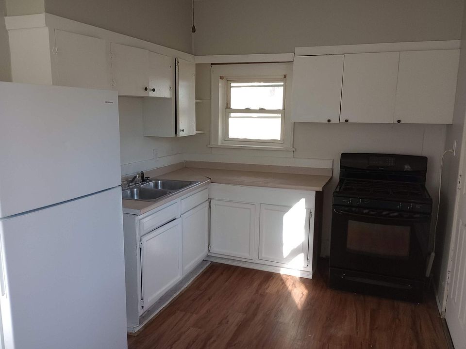 1st image of 125 Markland Ave