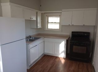 125 Markland Ave, Syracuse, NY 13207