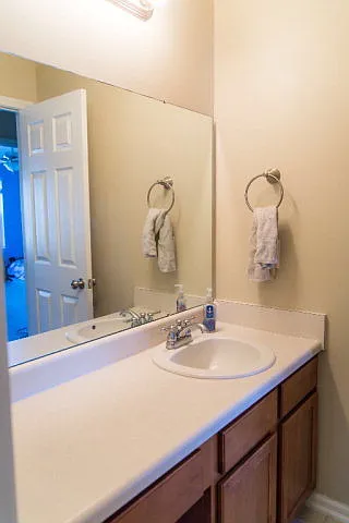 1678 Ruger Dr — Photo 29