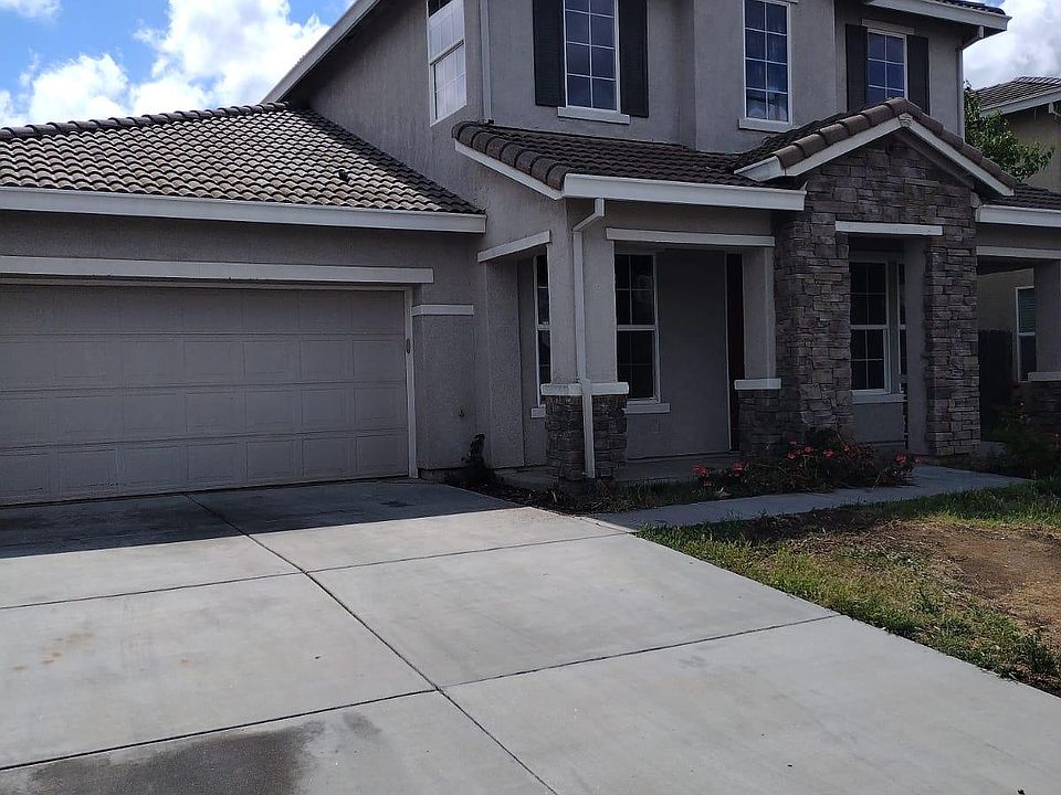 2nd image of 2065 Lime Ave