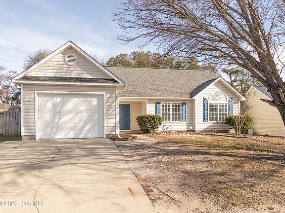 3rd image of 717 Windgate Drive