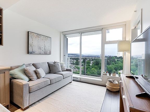 5th image of 5515 Boundary Rd #1806