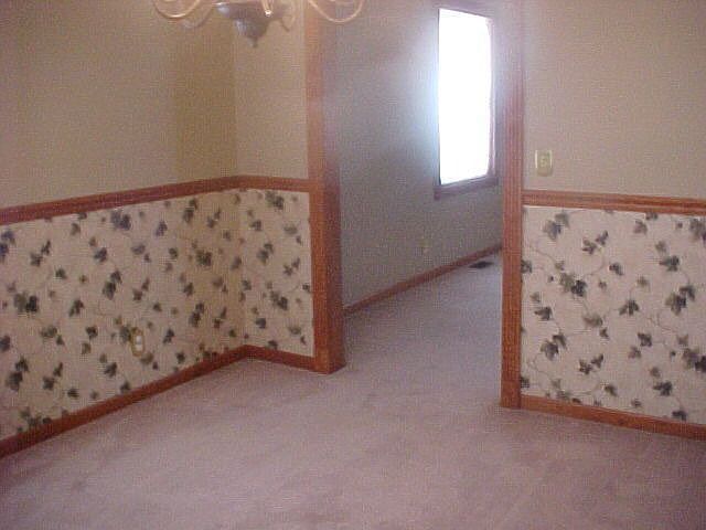 2nd image of 5 Fairway Ct