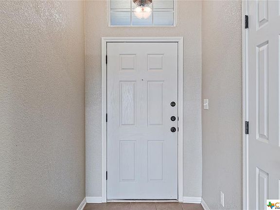 4th image of 6509 Brooks Dr