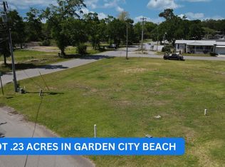 399 Elizabeth Dr, Murrells Inlet, SC 29576