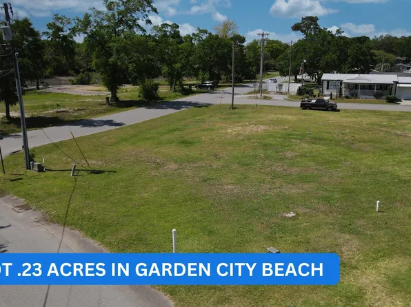 399 Elizabeth Dr., Murrells Inlet, SC 29576