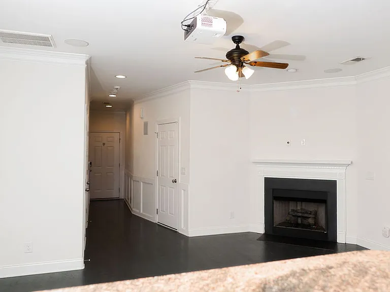 4988 Wyngate Village Dr — Photo 19