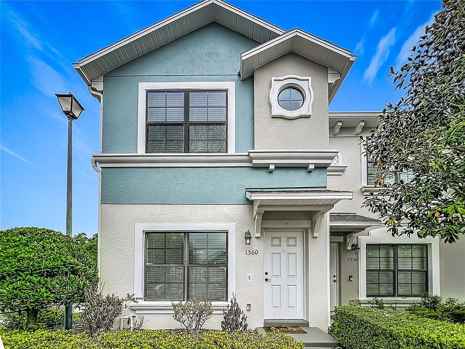 1st image of 1360 WINDSOR LAKE CIRCLE