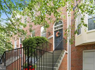 20311 Battery Bend Pl, Gaithersburg, MD