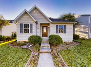 1606 S Smith Rd, Urbana, IL 61802