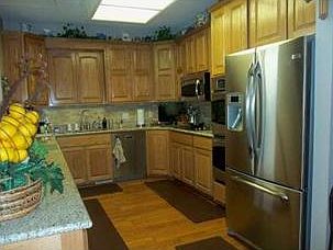 5th image of 133 Kinross Dr