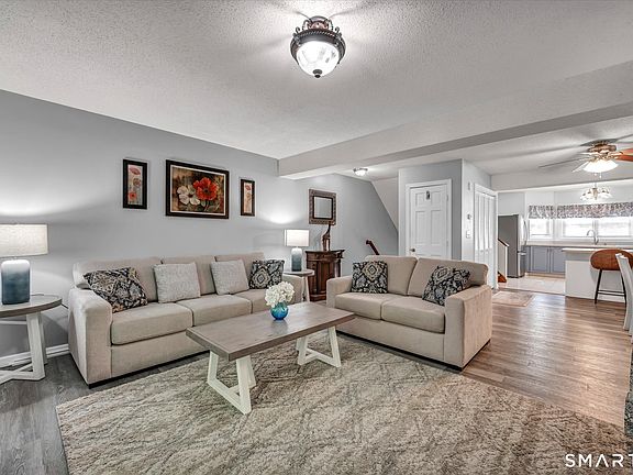 5th image of 1655 North Colony Road #25