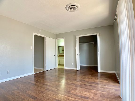 5th image of 2320 E 21st St Unit 705