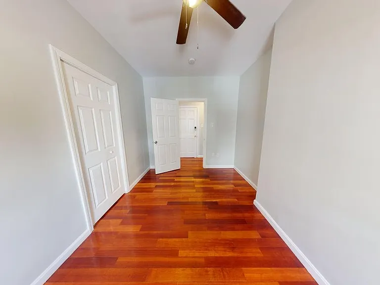108 Boston St #2 — Photo 14