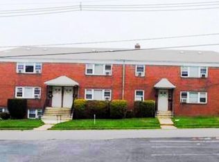 259 Loring Ave, Edison, NJ 08817