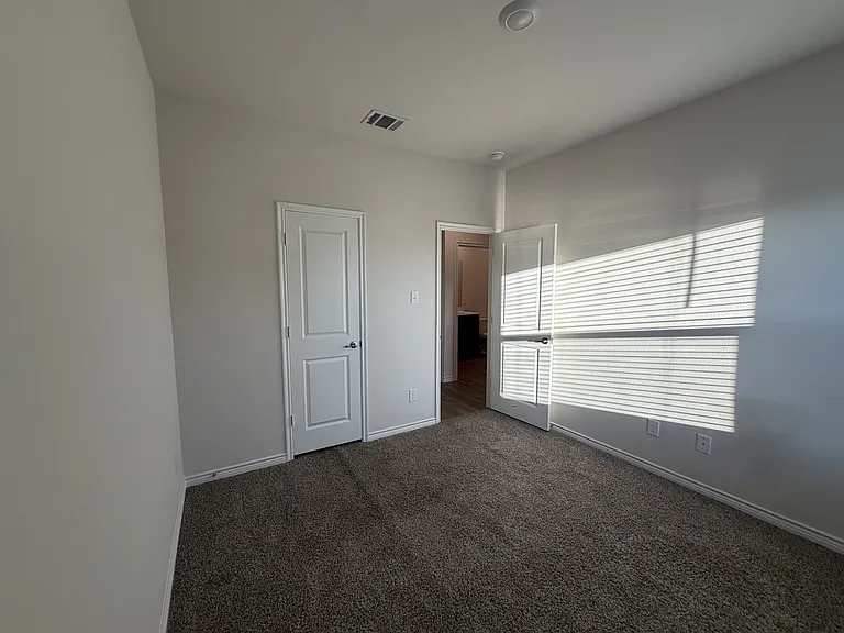 2025 Buffalo Hill Dr #1 — Photo 19