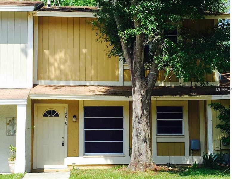 1st image of 14010 Village Terrace Dr