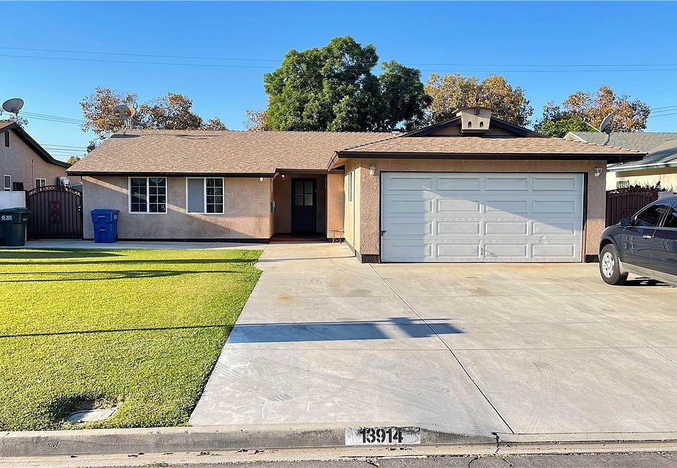 1st image of 13914 Dancer St