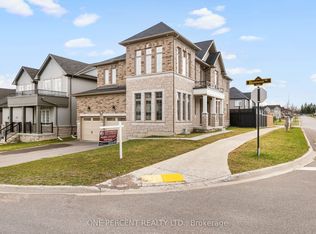 44 Bromont Dr, Cavan Monaghan, ON L0A1G0