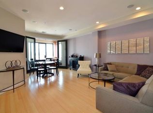 152 Old Colony Ave UNIT 22, South Boston, MA 02127
