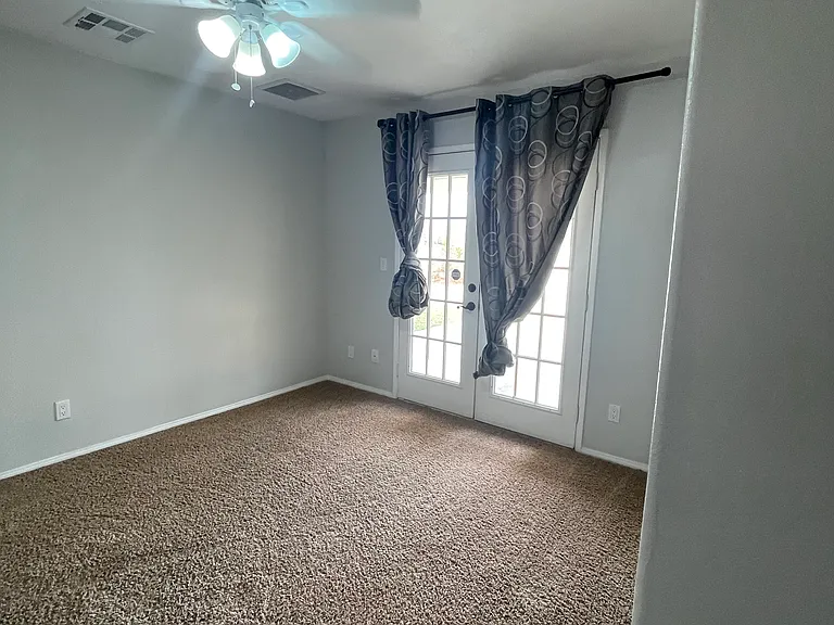 73989 Playa Vista Dr — Photo 42