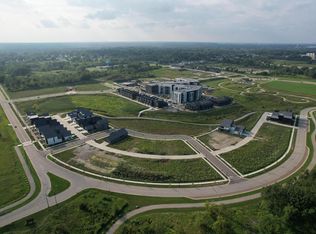 9393 South LAKE VISTA PARKWAY #3004, Oak Creek, WI