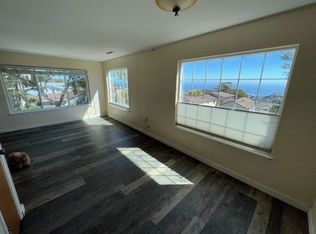 661 Spencer St, Monterey, CA 93940