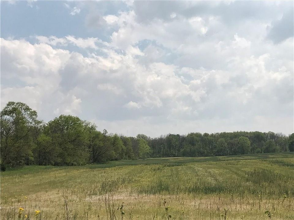 1st image of 1840 N County Road 200 W