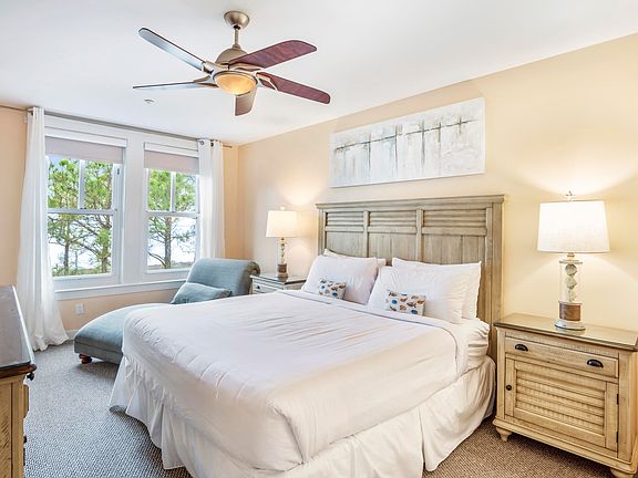 2nd image of 9700 Grand Sandestin Blvd #4406/4408