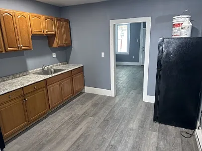 804 W Mulberry St — Photo 6