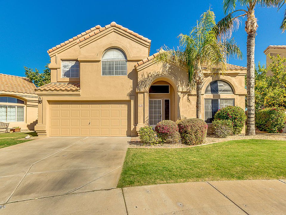 1st image of 2102 W Peninsula Cir