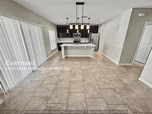 3rd image of 5587 Sabal Dr