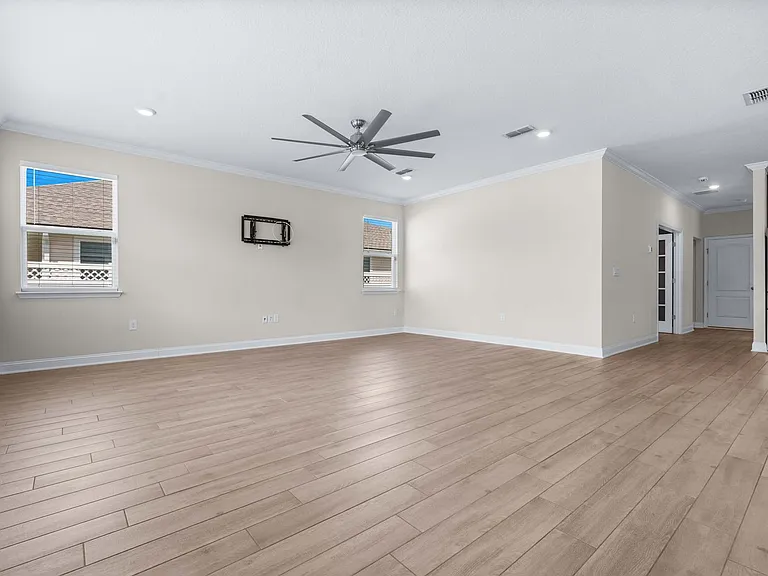 235 Silverleaf Village Dr — Photo 5