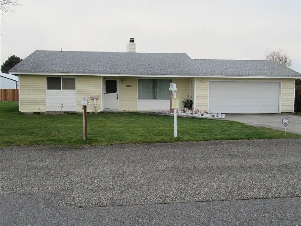 1st image of 1418 N Road 54
