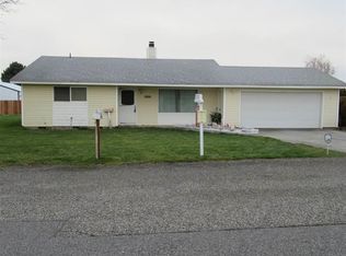 1418 N Road 54, Pasco, WA 99301