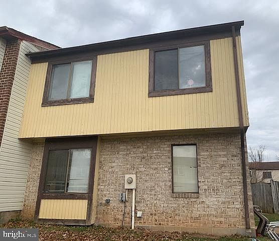 1st image of 8816 Whimsey Ct
