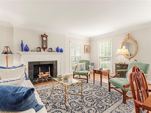 5th image of 5001 Edinborough Rd