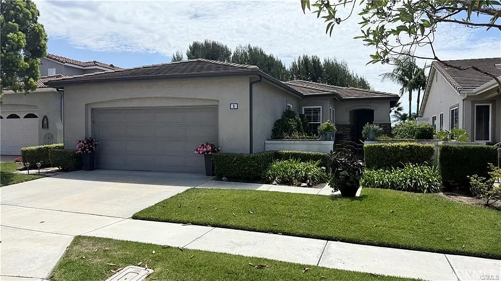 3 bed, 1785 sqft, $5,600 — Photo 1