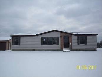 1st image of 14860 Northland Dr