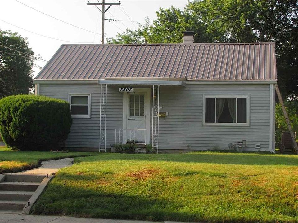 1st image of 3305 E Broadway St