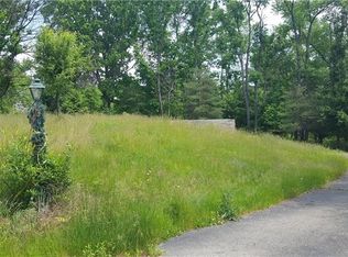 929 Anderson Ave, Mars, PA 16046