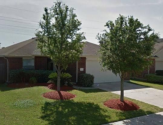 2nd image of 2901 Morning Brook Way