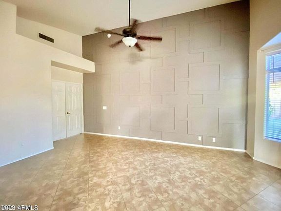 4th image of 13843 W Windsor Ave