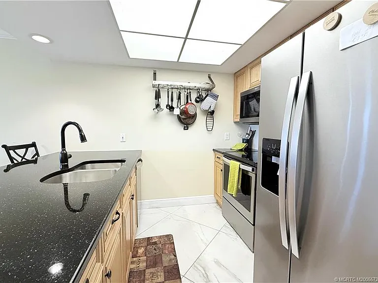 40 NE Plantation Rd #304 — Photo 11