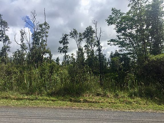 3rd image of 17th St Lot 514