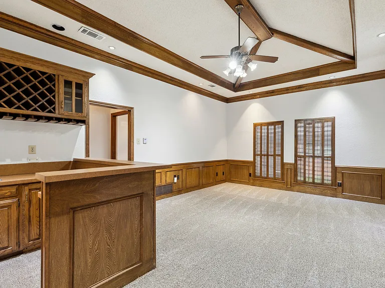 2504 Skipwith Dr — Photo 10
